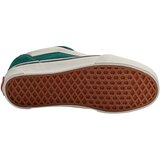 Vans VN000CS0DRK1-VNDRK Zelena | shoptok.hr