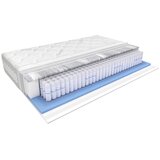 Hespo VZMETNICA 90/200 cm | Shoptok.si