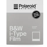 I-Type SW-Film PGITSW