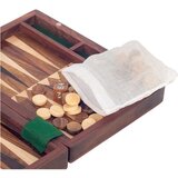 Signes Grimalt Kipci in figurice Backgammon Kostanjeva | Shoptok.si