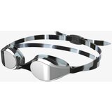 Speedo Naočare za plivanje HYPER FLYER MIRRORED 040 | ePonuda.com