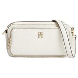 Tommy Hilfiger monogram ženska torbica | Eponuda.com