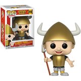 Funko POP! LOONEY TUNES-ELMER FUDD VIKING, (682586) | Shoptok.si