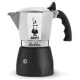 Bialetti Brikka - 4 skodelice | Shoptok.si