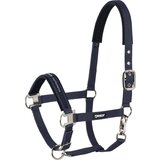 ESKADRON Oglavka "Classic", nightblue BASIC - Cob | Shoptok.si