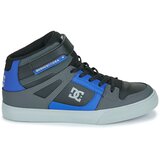 Dc Shoes PURE HIGH-TOP EV Višebojna | shoptok.hr