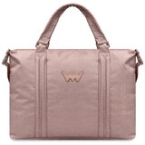 Vuch Carola Beige | shoptok.hr