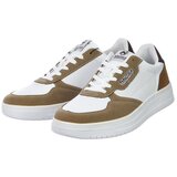 Nautica Competition sarena | shoptok.hr