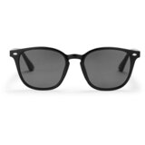 CHPO Sončna očala 'Alva' črna / srebrna | Shoptok.si