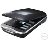 Epson Perfection V500 Photo skener