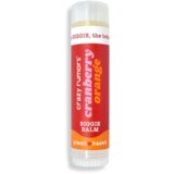Crazy Rumors BIGGIE Lip Balm Cranberry Orange | shoptok.hr