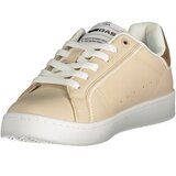 GAS WOMEN&#39;S SPORTS FOOTWEAR BEIGE | shoptok.hr