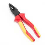  Sata Kosa klešta 72615, 6" | Eponuda.com