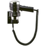 Valera action super plus 1600 zidni fen za kosu, crni Cijene