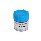 COOLER Termalna Pasta za hladjenje HALNZIYE HY510 10g | ePonuda.com