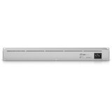 Ubiquiti UniFi 8Port 10 Gigabit SFP+ Aggregation Switch (USW-AGGREGATION-EU) Cene