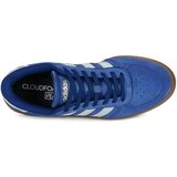 Adidas Nizke superge BREAKNET SLEEK | Shoptok.si