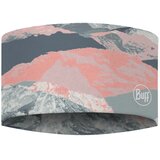 Buff Dodatki šport Thermonet Headband Večbarvna Cene
