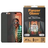  Zaštitno staklo PG iPhone 15 Pro Max Privacy | Eponuda.ba