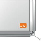 Nobo Magnetna tabla Classic 120 x 240 cm | Shoptok.si