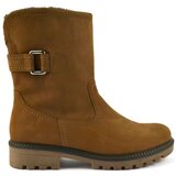 Gabor 91.813.84 Smeđa | shoptok.hr