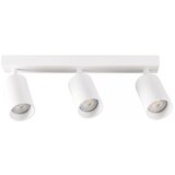 SPOT svetiljka MARIBEL 3xGU10/10W/230V bela | Eponuda.com