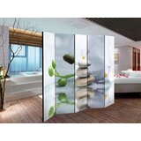  Paravan u 5 dijelova - Water Reflection II [Room Dividers] 225x172 | shoptok.hr