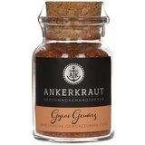 Ankerkraut Začimbe za giros Cene