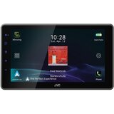 Kenwood KW-Z900DBW auto radio s DAB+ i s digitalnim media prijemnikom 9-incnim HD zaslonom | shoptok.hr