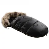 igloo zimska vreća black TAKZIMVRE