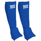 Ju Jitsu ščitniki za noge Pride - UltraGuard - Modra , Medium