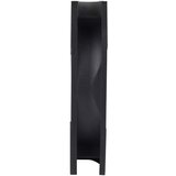 Arctic Ventilator F12 PWM PST | ePonuda.com