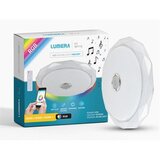  Plafonjera LED + zvučnik Lumera Lighting 24W RGB + dimabilna Cijene