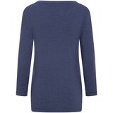 SAM73 T-shirt ADRIANNE - Women | Shoptok.si