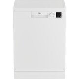  Mašina za suđe BEKO DVN 05330W | Eponuda.ba