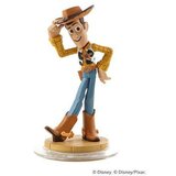 Disney Infinity figura Woody IQAV000021 Cene