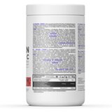 OSTROVIT kolagen + vitamin c 400 g ananas | ePonuda.com