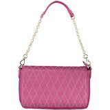 Valentino Bags PURPLE WOMEN&#39;S BAG | Shoptok.si
