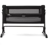 Joie obposteljna posteljica Roomie Glide Shale | Shoptok.si