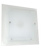  LED plafonsko svetlo FALLS LED/17W/230V | Eponuda.com