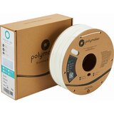 Polymaker PolyLite ABS White - 1,75 mm | shoptok.hr