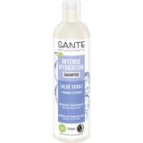 Sante Intense Hydration Shampoo - 250 ml Cene