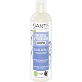 Intense Hydration Shampoo - 250 ml