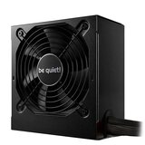 Be Quiet! napajanje system power 10 750W bronze BN329 cene