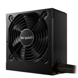 Be Quiet! System Power 10 750W 80Plus bronze (BN329) ATX napajalnik Cene