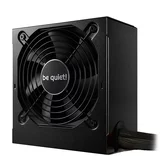 Be Quiet! System Power 10 750W 80Plus bronze (BN329) ATX napajalnik