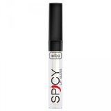 Wibo - No.10 Sjaj za usne Lip Gloss Spicy Cijene