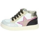 Balducci CSP5804 Bijela | shoptok.hr