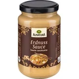 umak od kikirikija, začinjen - 325 ml