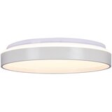 Lesnina XXXL STROPNA LED-SVETILKA Texas 1100 lm 4000 K | Shoptok.si